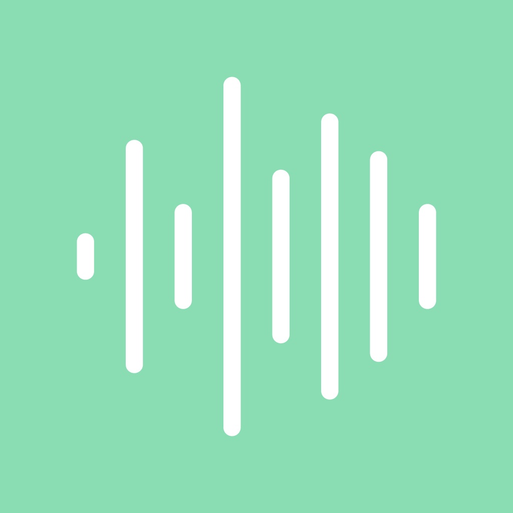Noisli app icon captured 2026-08-12
