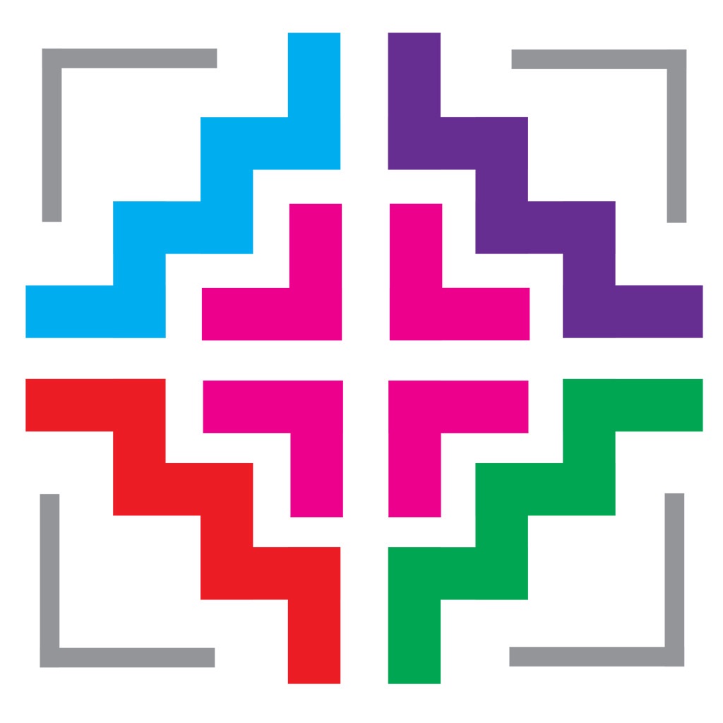 HmongPhrases app icon captured 2026-08-11