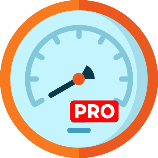 Utilities Pro Google Play icon captured 2026-08-16