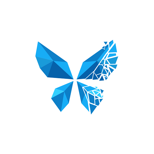 Layla app icon captured 2026-08-18
