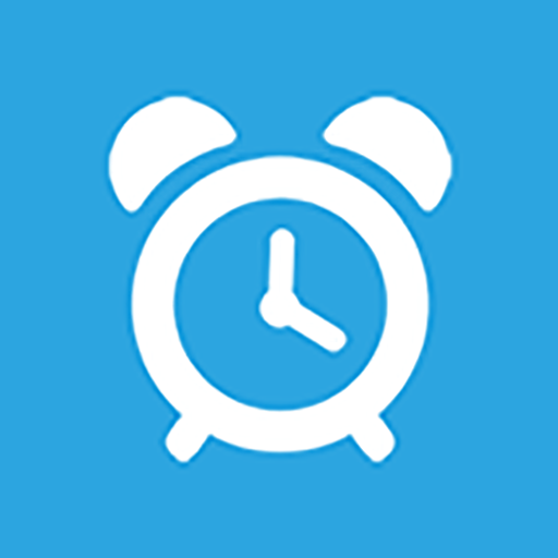 Lembretes com alarme Google Play icon captured 2026-08-15