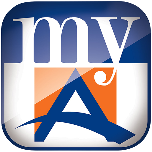 myABL Google Play icon captured 2026-08-15
