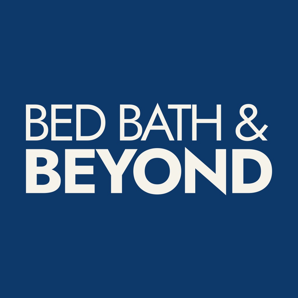 Bed Bath & Beyond app icon captured 2026-08-12