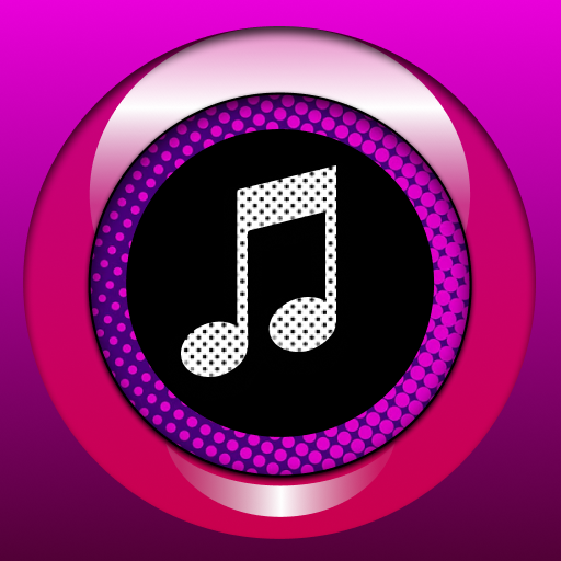 Reprodutor de música Google Play icon captured 2026-08-14