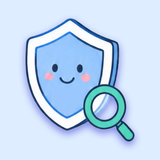 Safe Cleaner - Antivirus Google Play icon