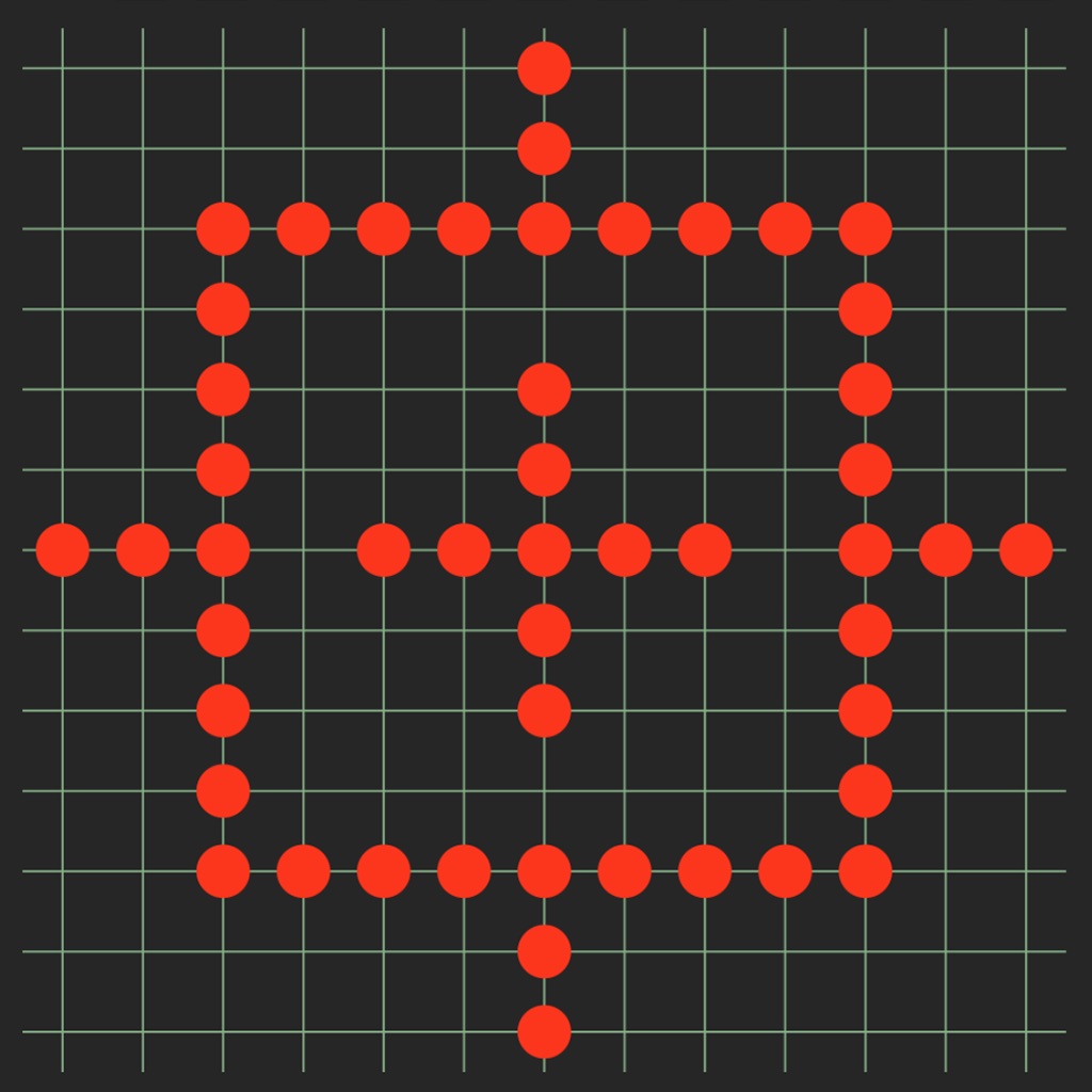 apeMatrix app icon captured 2026-08-12