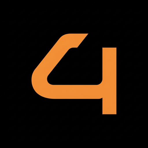 E4 Go Google Play icon captured 2026-08-14