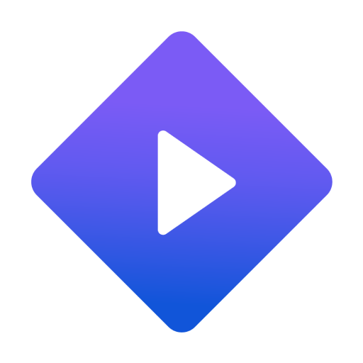 Stremio Google Play icon captured 2026-08-12