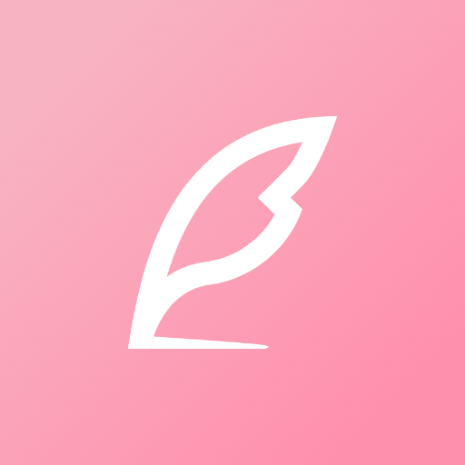 DailyInk: Simple Journal Google Play icon captured 2026-08-15