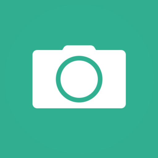 Camera Remote Wear OS Google Play icon captured 2026-08-16