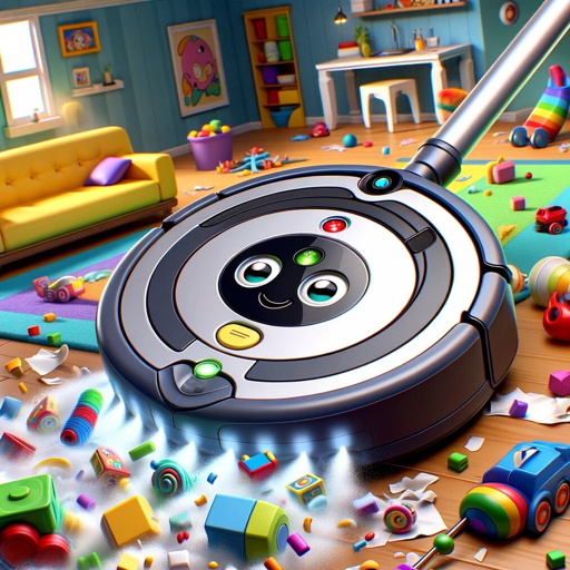 Clean and Bridge: Trash Arcade app icon captured 2026-08-18