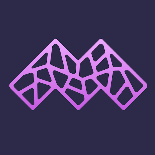 Mysterium VPN: rápida e segura Google Play icon captured 2026-08-15