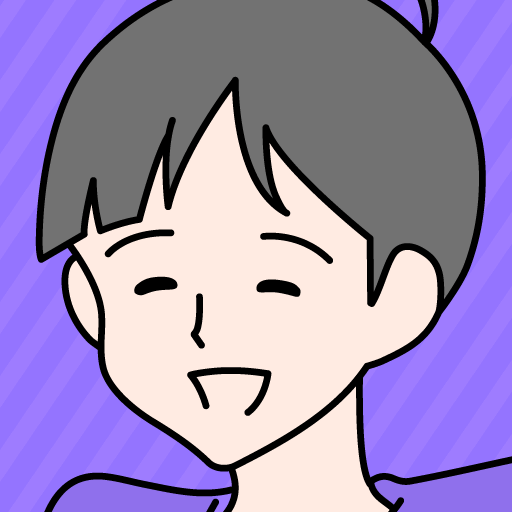 サイコボーイ -脱出ゲーム app icon captured 2026-08-18