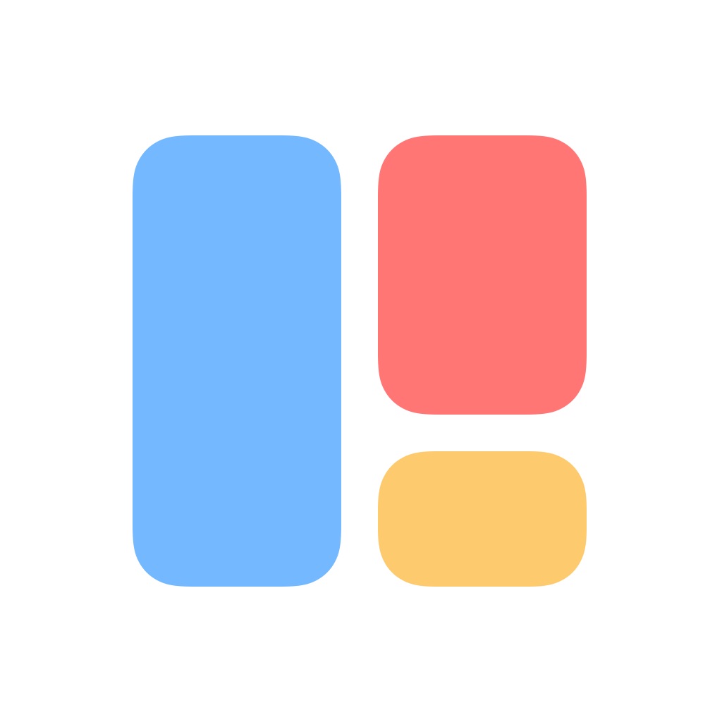 Small Business Accounting app icon captured 2026-08-14