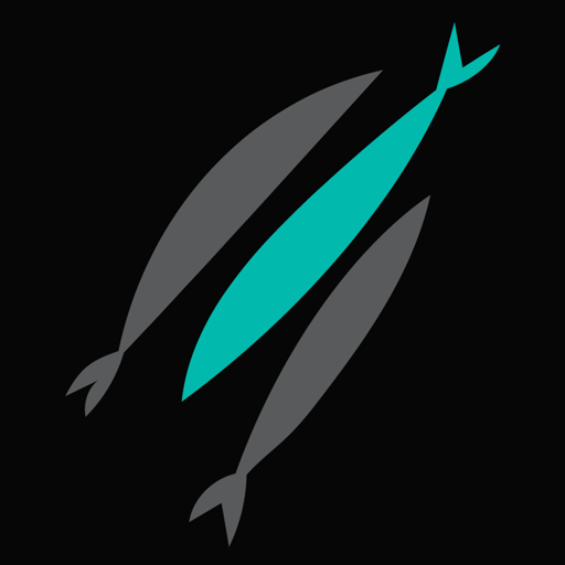 The Chosen Google Play icon captured 2026-08-14