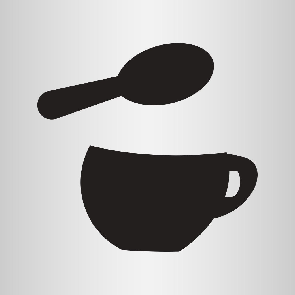 My Kitchen Calculator app icon captured 2026-08-11