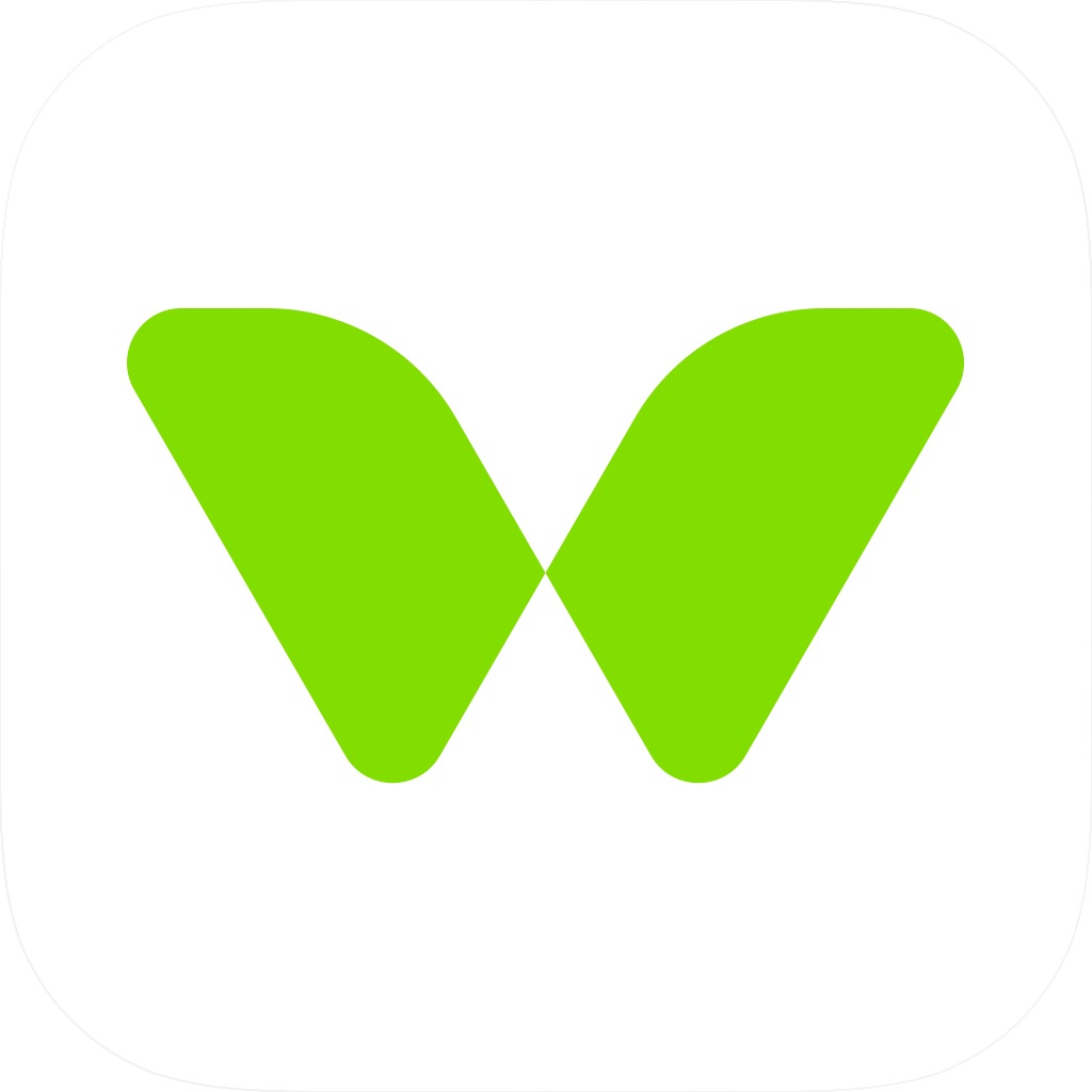 Twinby: знакомства рядом app icon captured 2026-08-13