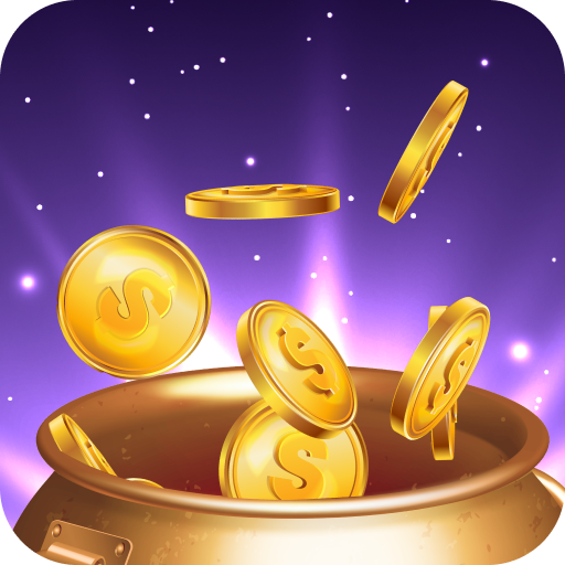 Money Tracker - Budget Control Google Play icon captured 2026-08-14