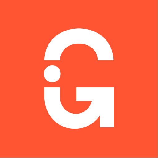 GetYourGuide: Travel & Tickets Google Play icon captured 2026-08-12