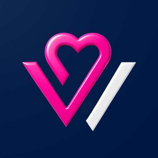 Love Wise: Relationship Advice Google Play icon captured 2026-08-15