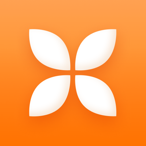 Meditation Moments Google Play icon captured 2026-08-14
