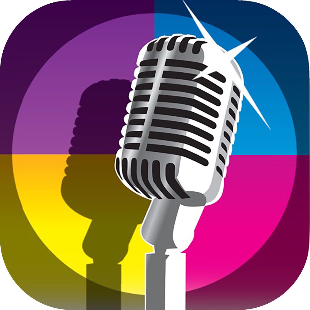 Sing Harmonies app icon captured 2026-08-11