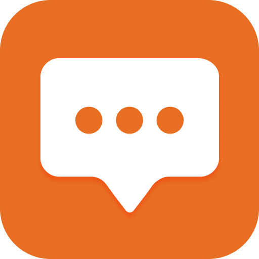 Messages SMS Google Play icon captured 2026-08-14
