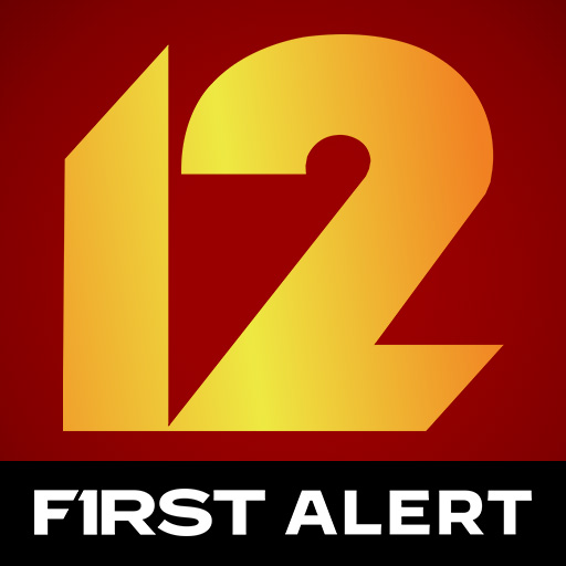 KFVS12 First Alert Weather Google Play icon captured 2026-08-14
