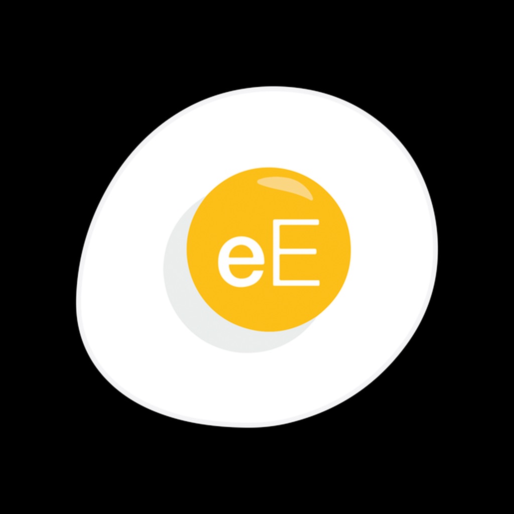 ebtEDGE app icon captured 2026-08-11