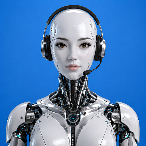 AI Language Tutor App app icon captured 2026-08-18