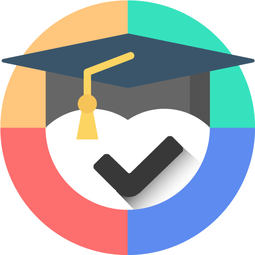 Agenda do Estudante Pro Google Play icon captured 2026-08-16