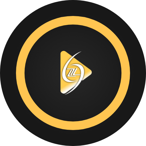 MKV Video Player - Zea Player app icon captured 2026-08-18