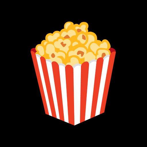 Movie Time app icon captured 2026-08-18