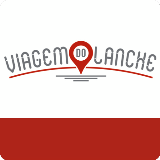 Viagem do Lanche Google Play icon captured 2026-08-16