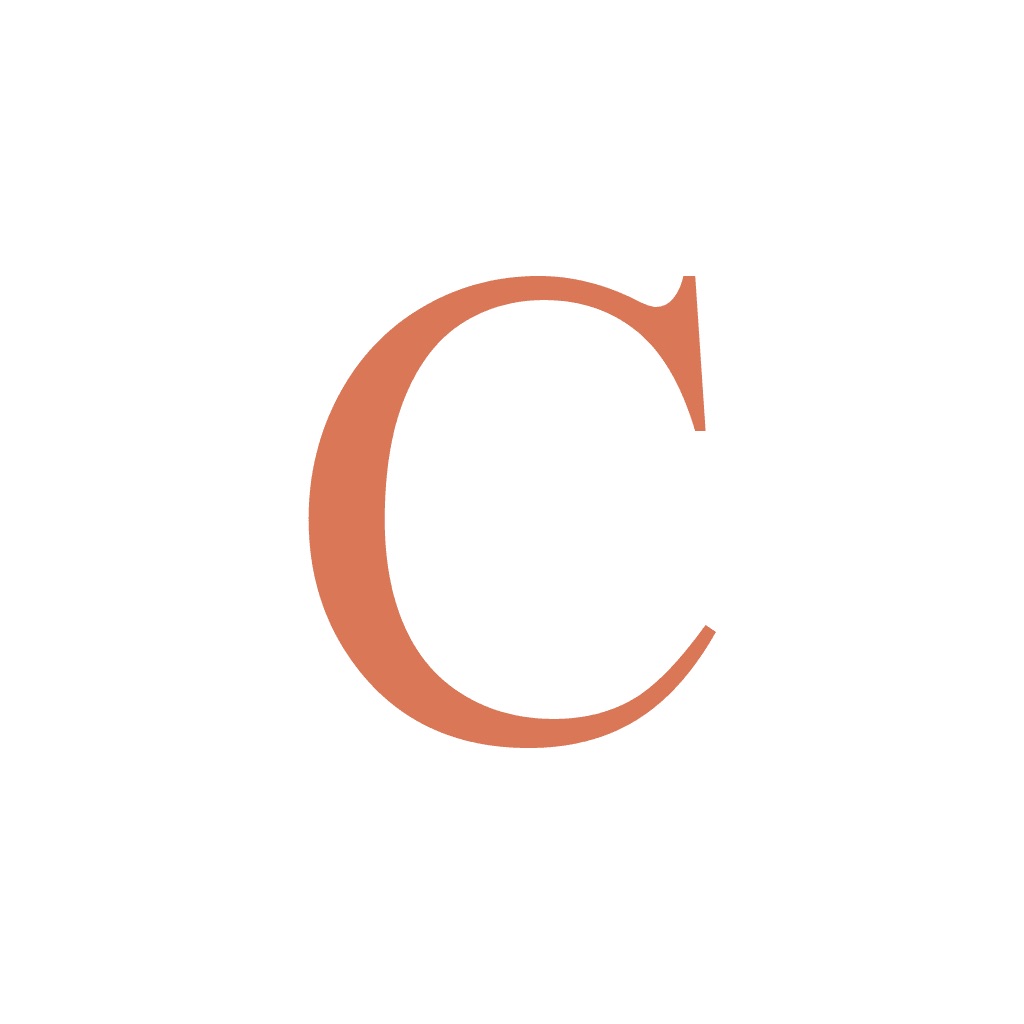 Cooked.wiki app icon captured 2026-08-14