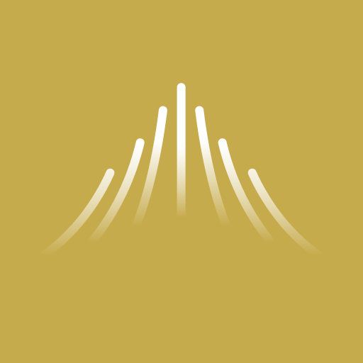 Ascension: Catholic Bible Google Play icon captured 2026-08-13