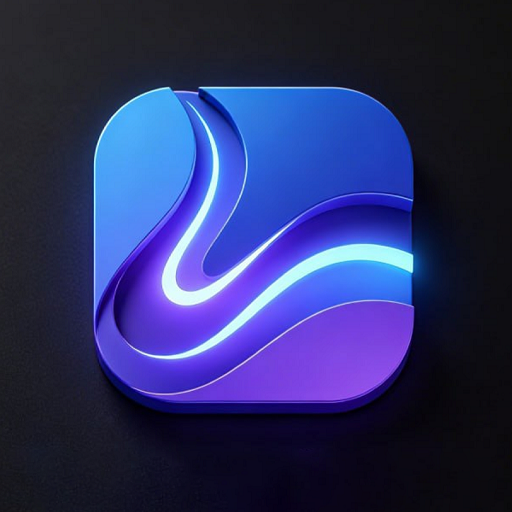 Lumine - Craft Dream Moments Google Play icon captured 2026-08-14