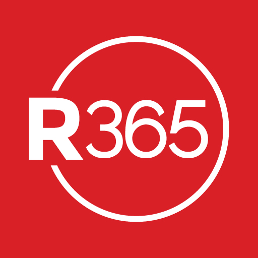 Restaurant365 Google Play icon captured 2026-08-12