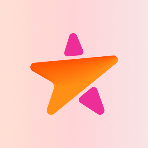 Starbem Google Play icon captured 2026-08-15