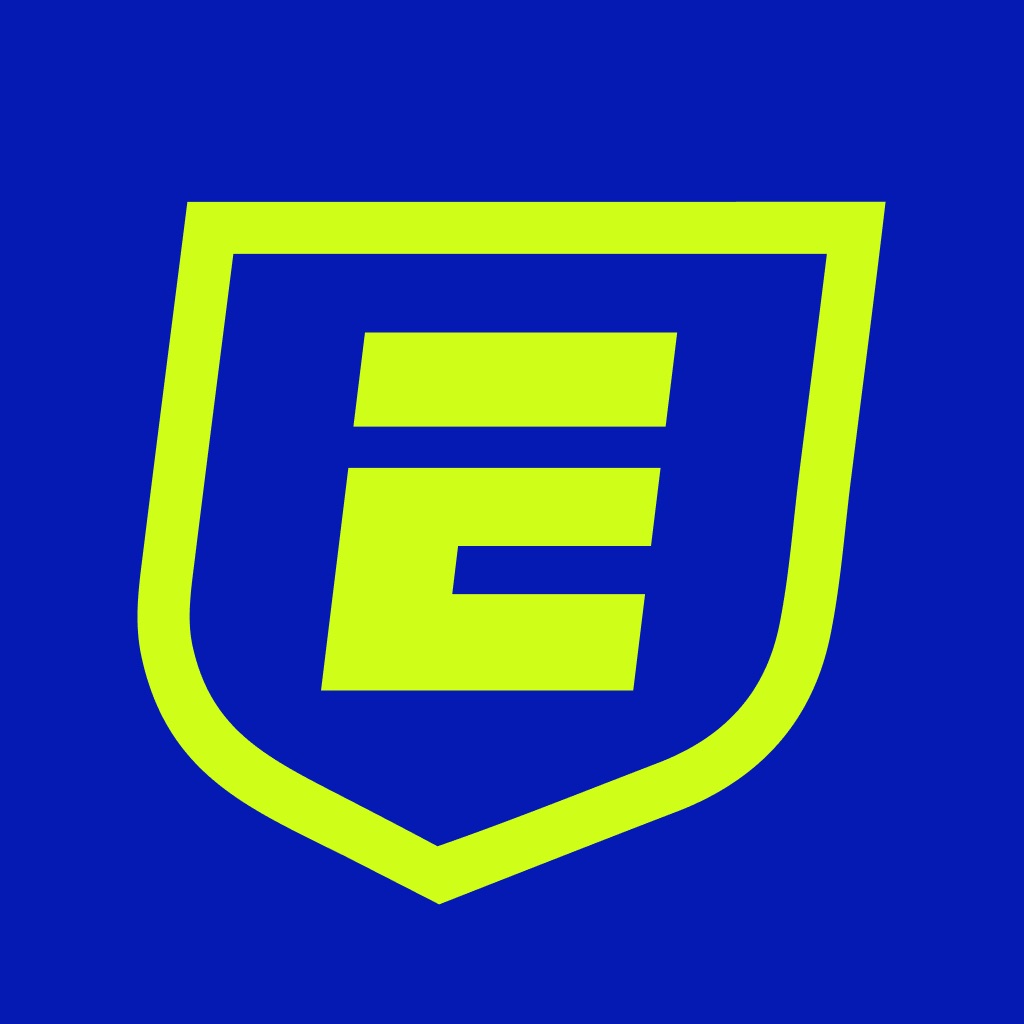 ESPN Fantasy Sports & More app icon captured 2026-08-11