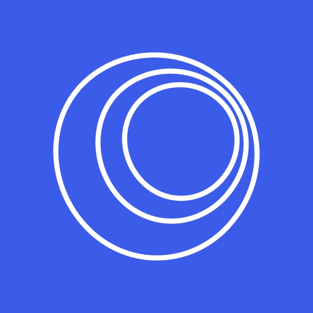 MyLabcorp app icon captured 2026-08-11