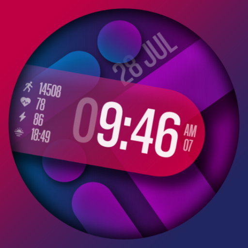 [69D] ABS01 Google Play icon captured 2026-08-14