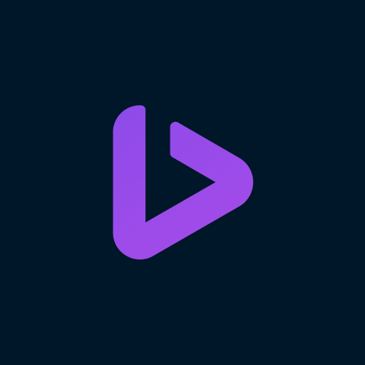 IPTV Player: M3U Video Player app icon captured 2026-08-18