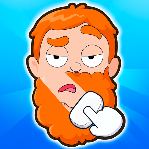 DOP 5: Delete One Part Google Play icon captured 2026-08-12