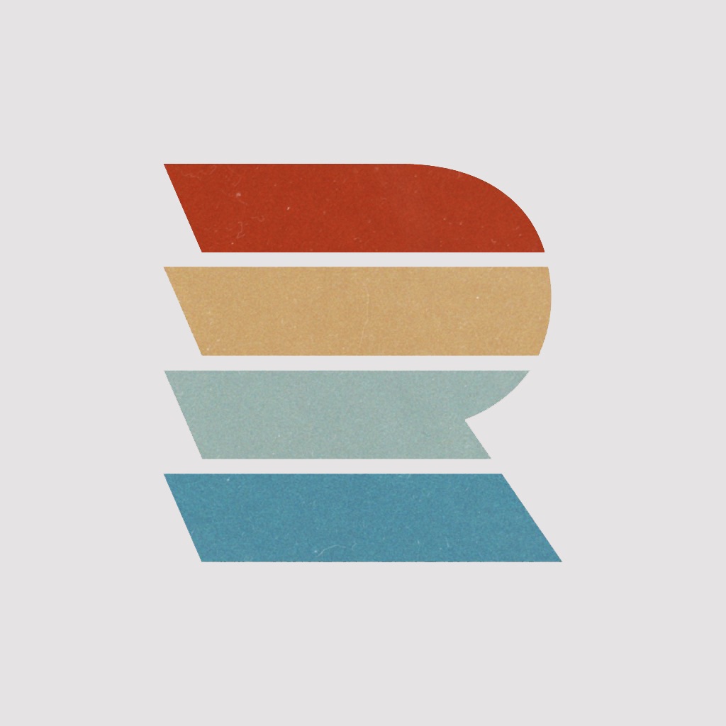 RNI Flashback app icon captured 2026-08-12