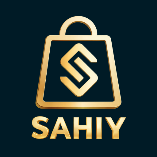 Sahiy Market – Tez va Oson Google Play icon captured 2026-08-16
