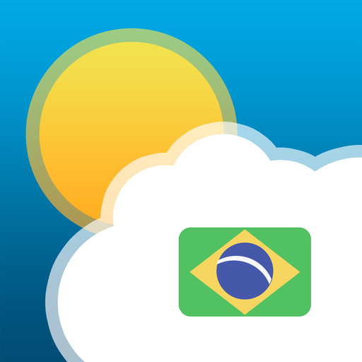 Tempo News PRO Google Play icon captured 2026-08-16