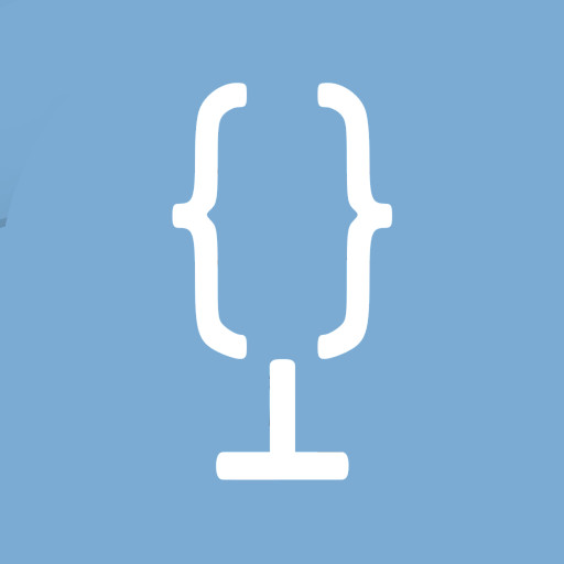 Greek Radios Google Play icon captured 2026-08-15