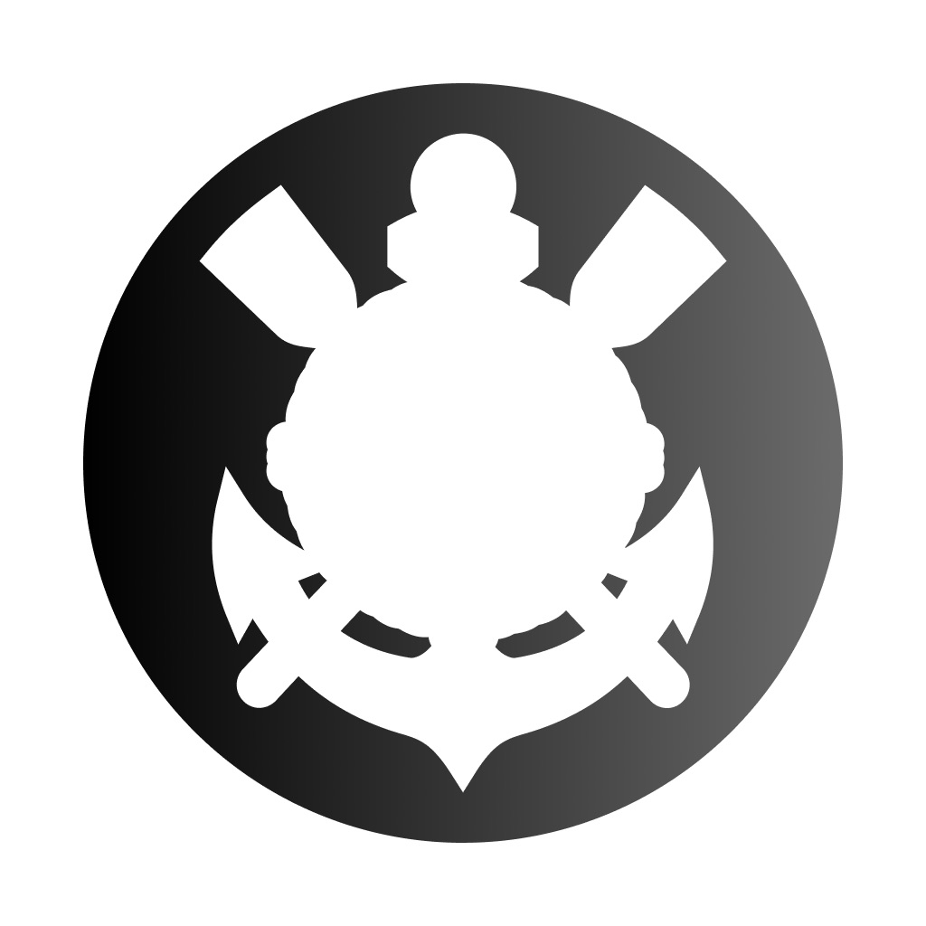 Universo SCCP app icon captured 2026-08-13