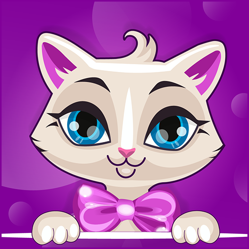 Zeep Live - Video Chat & Party Google Play icon captured 2026-08-15